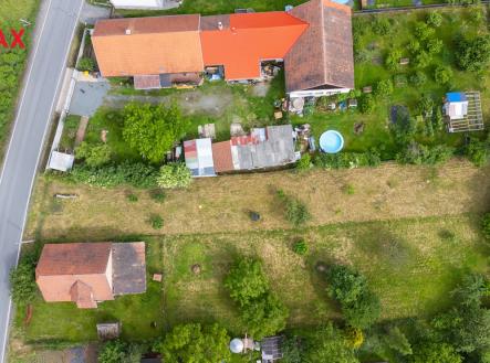 dji-0254-edit.jpg | Prodej - pozemek pro bydlení, 932 m²
