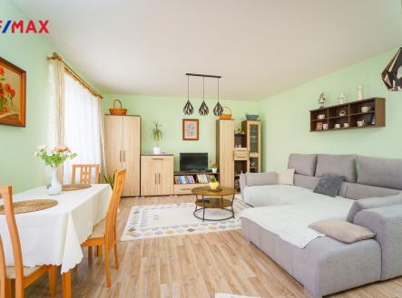 zaluzi-001.jpg | Prodej - dům/vila, 95 m²