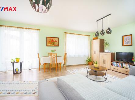 zaluzi-002.jpg | Prodej - dům/vila, 95 m²