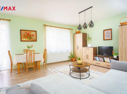 zaluzi-003.jpg | Prodej - dům/vila, 95 m²