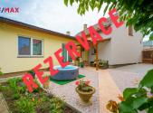 Prodej - dům/vila, 95 m²