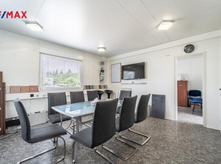 kancelare-uvaly-3.jpg | Pronájem - kanceláře, 71 m²