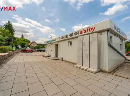 kancelare-uvaly-13.jpg | Pronájem - kanceláře, 71 m²