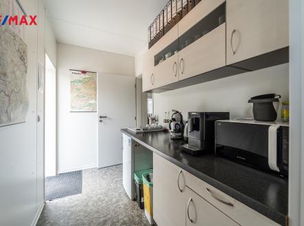 kancelare-uvaly-10.jpg | Pronájem - kanceláře, 71 m²
