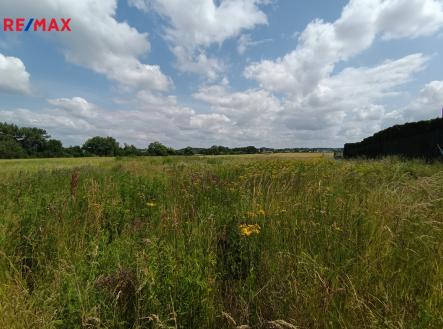 1000041866.jpg | Prodej - pozemek pro bydlení, 752 m²