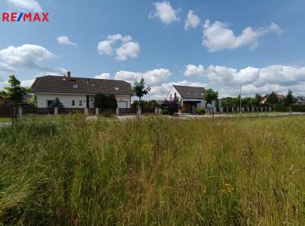 1750240647805.jpg | Prodej - pozemek pro bydlení, 752 m²