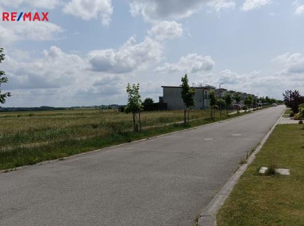 1000041870.jpg | Prodej - pozemek pro bydlení, 752 m²
