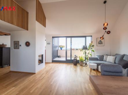 byt-bolohorsk-11.jpg | Prodej bytu, 1+kk, 76 m²