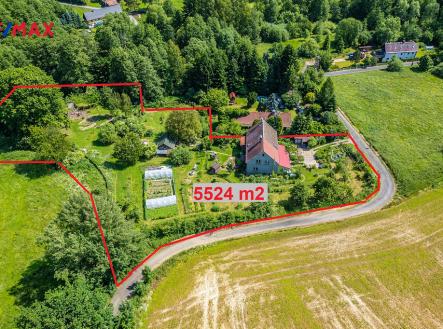 rd-cernousy-5.jpg | Prodej - dům/vila, 200 m²