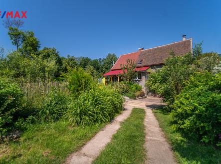 rd-cernousy-10.jpg | Prodej - dům/vila, 200 m²