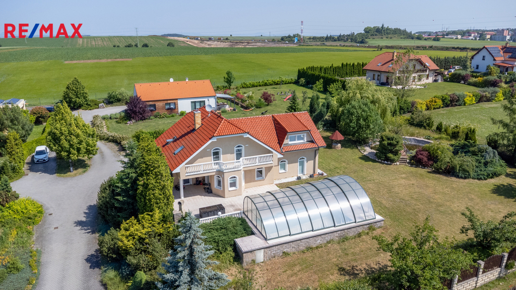 dron2-1.jpg