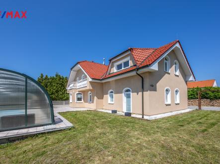 dum2.jpg | Prodej - dům/vila, 229 m²