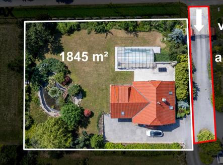 dron3.jpg | Prodej - dům/vila, 229 m²