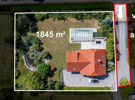 dron3.jpg | Prodej - dům/vila, 229 m²