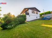 Prodej - dům/vila, 80 m²