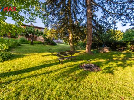 rd-ricany-21.jpg | Prodej - dům/vila, 80 m²