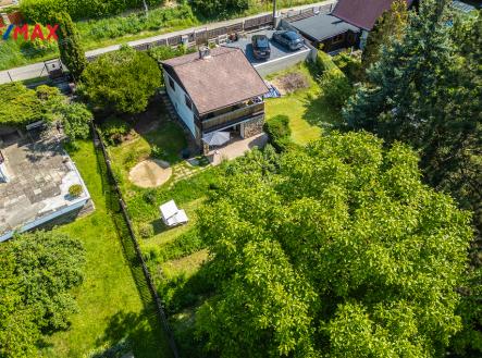 rd-ricany-4.jpg | Prodej - dům/vila, 80 m²