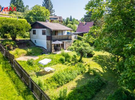 rd-ricany-8.jpg | Prodej - dům/vila, 80 m²