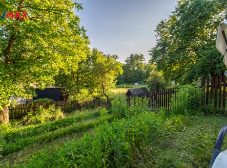 rd-ricany-26.jpg | Prodej - pozemek pro bydlení, 895 m²