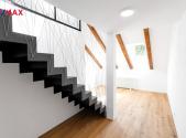 Pronájem bytu, 1+kk, 49 m²