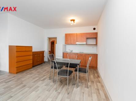 13.jpg | Pronájem bytu, 2+kk, 49 m²