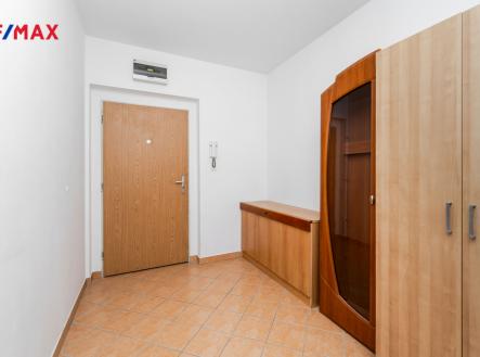 15.jpg | Pronájem bytu, 2+kk, 49 m²