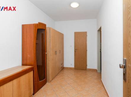 5.jpg | Pronájem bytu, 2+kk, 49 m²