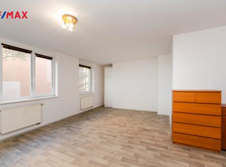 10.jpg | Pronájem bytu, 2+kk, 49 m²