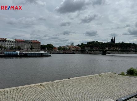 whatsapp-image-2025-06-16-at-13.25.07.jpeg | Prodej - hotel, 1 594 m²