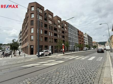 79caedef-efbb-4e24-9644-771ace6b16ed-1-105-c.jpeg | Prodej - hotel, 1 594 m²