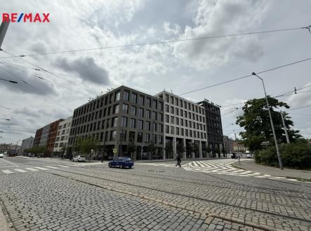 f4d26e0e-82b1-4c77-b27b-b97aedb2e4f9-1-105-c.jpeg | Prodej - hotel, 1 594 m²