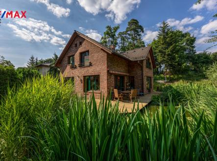 7s3a3286-edit.jpg | Prodej - dům/vila, 280 m²