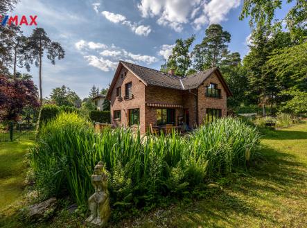 7s3a3281-edit.jpg | Prodej - dům/vila, 280 m²