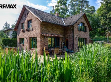 7s3a3279-edit.jpg | Prodej - dům/vila, 280 m²