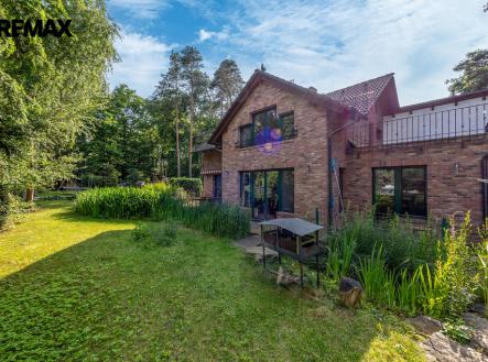 7s3a3277-edit.jpg | Prodej - dům/vila, 280 m²