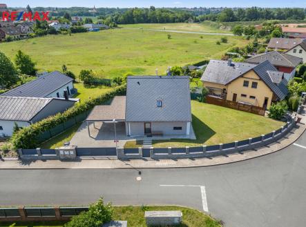 dji-0110-2.jpg | Prodej - dům/vila, 173 m²
