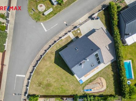 dji-0125-2.jpg | Prodej - dům/vila, 173 m²
