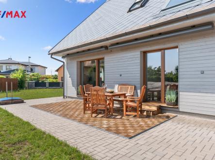 a7405679.jpg | Prodej - dům/vila, 173 m²