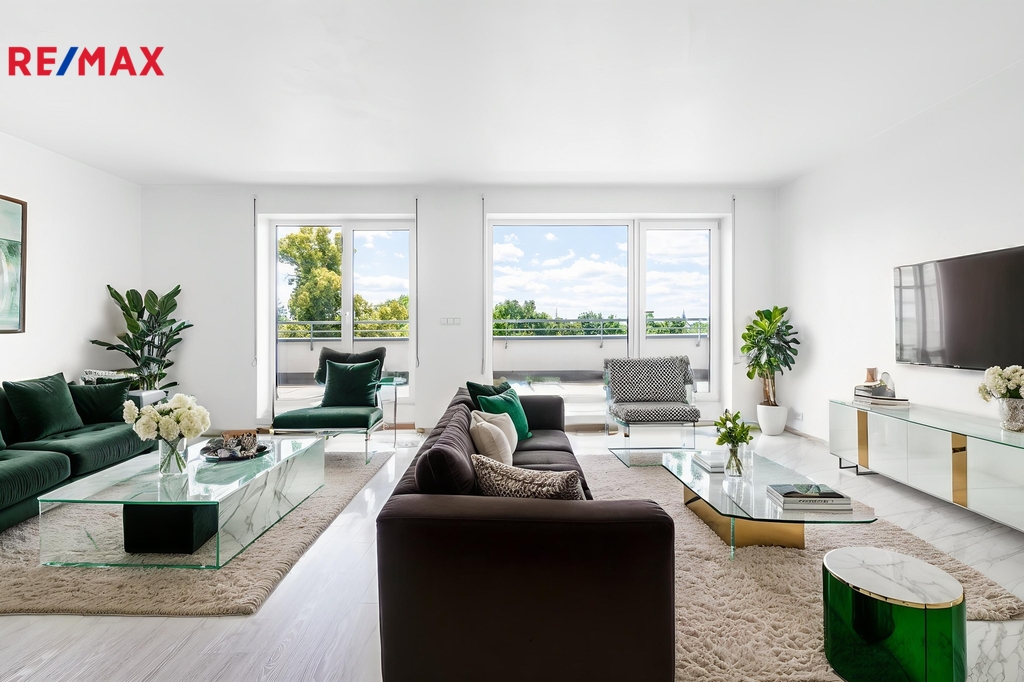 za-luhem-4-living-room-modern-1.jpeg
