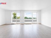 Prodej bytu, 2+kk, 42 m²