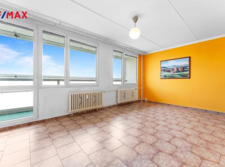 202506-celakovice-chalupa-4.jpg | Prodej bytu, 3+kk, 71 m²
