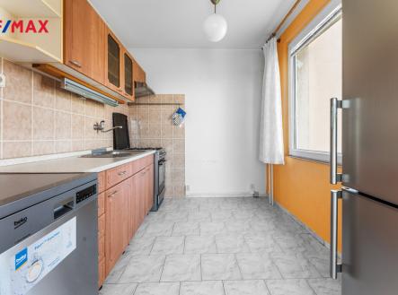 202506-celakovice-chalupa-2.jpg | Prodej bytu, 3+kk, 71 m²