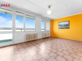 Prodej bytu, 3+kk, 71 m²