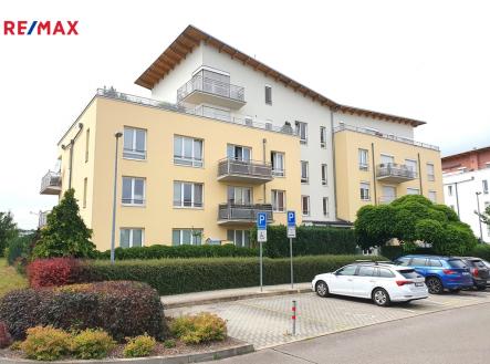 01a.jpg | Prodej bytu, 3+kk, 83 m²