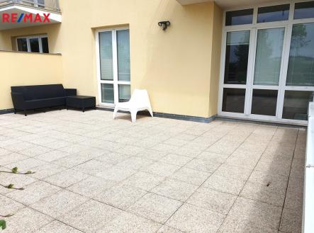 02a.jpg | Prodej bytu, 3+kk, 83 m²