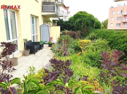 03a.jpg | Prodej bytu, 3+kk, 83 m²