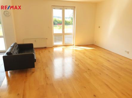 04a.jpg | Prodej bytu, 3+kk, 83 m²