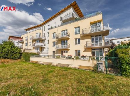 02-1.jpg | Prodej bytu, 3+kk, 83 m²