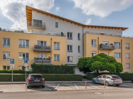 03-1.jpg | Prodej bytu, 3+kk, 83 m²