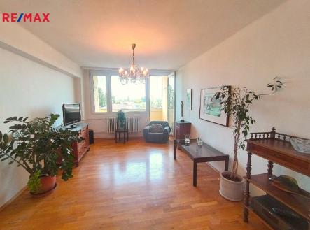 img-20250615-123054499-hdr.jpg | Prodej bytu, 2+1, 74 m²